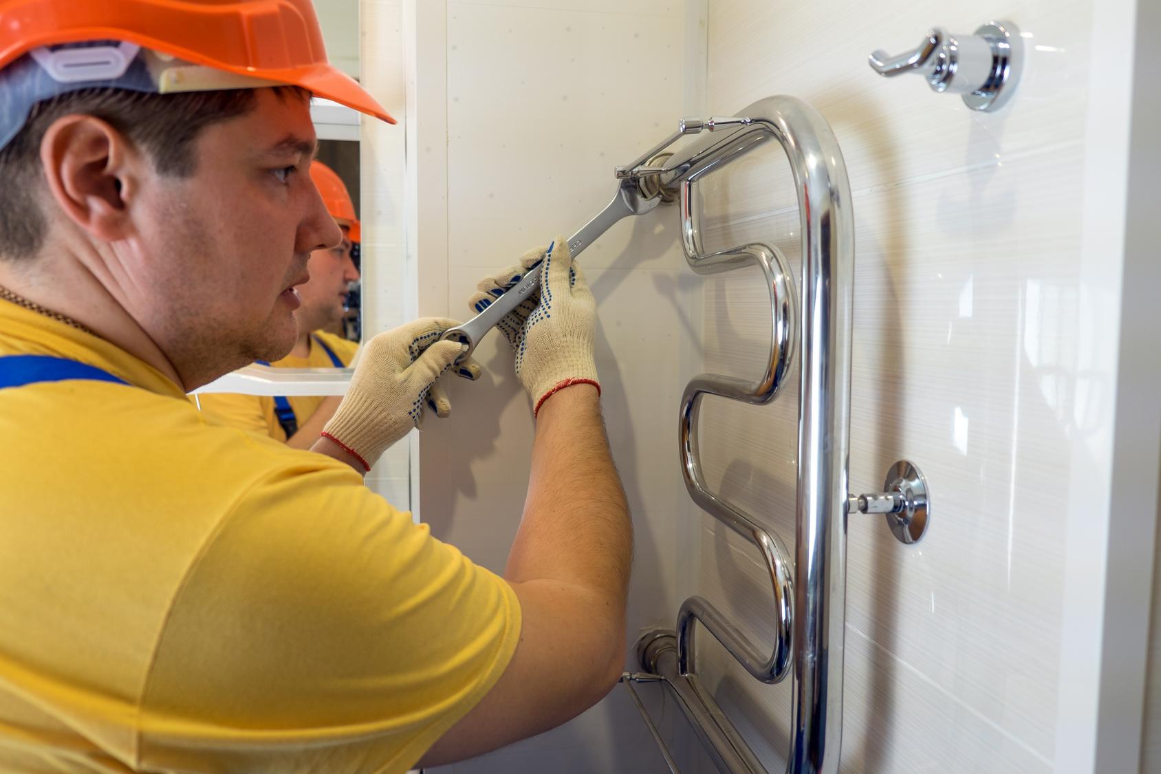 climatisation batiment industriel pas cher Tremblay-en-France